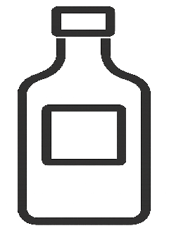 음주운전 예방교육