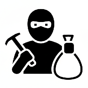 전체 범죄 예방교육