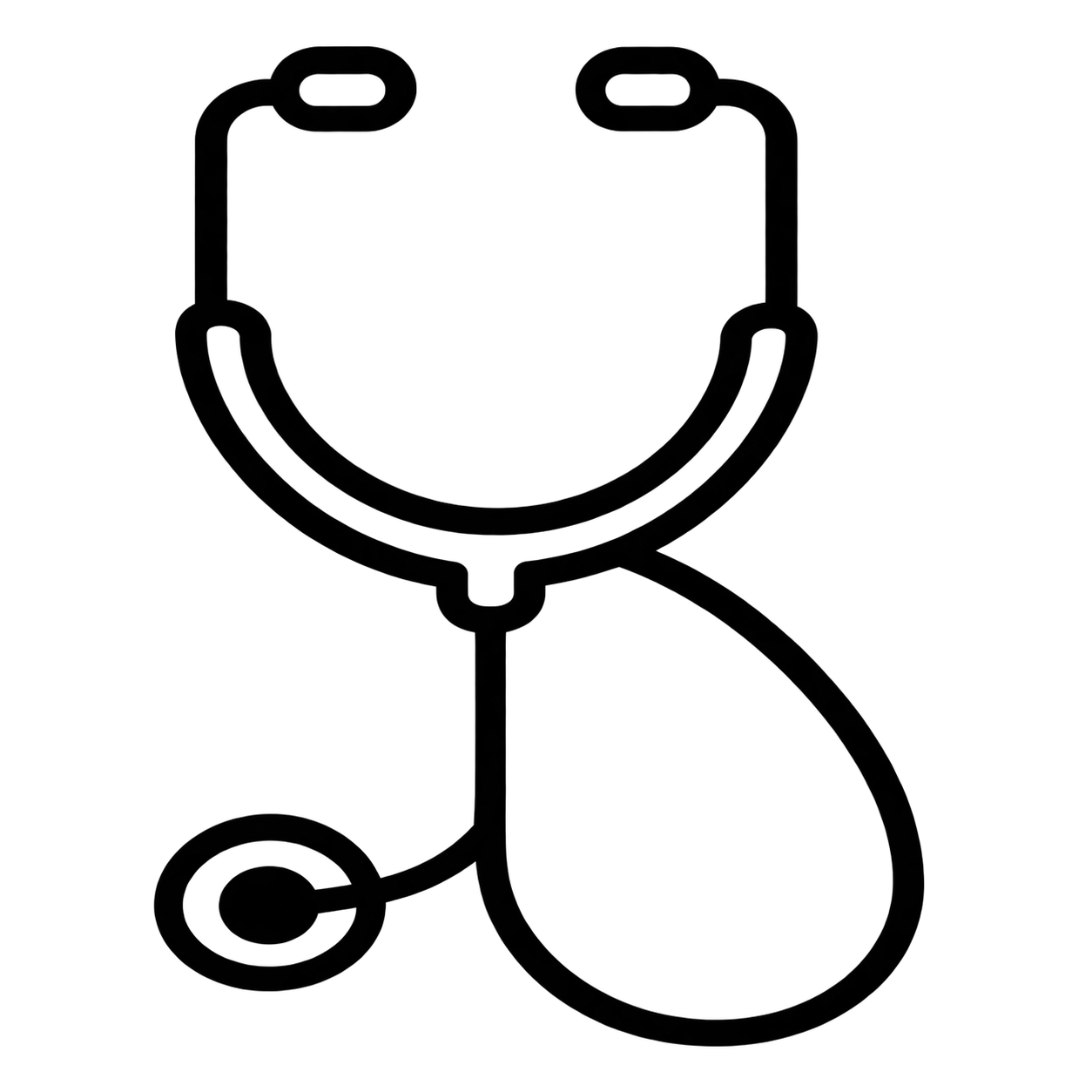 심리검사