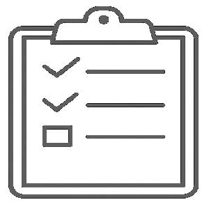 청소년 범죄 예방교육