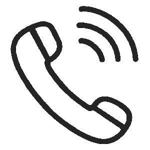 보이스피싱 예방교육