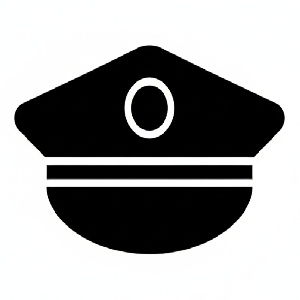 공무집행방해 예방교육